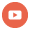 icon_YouTube