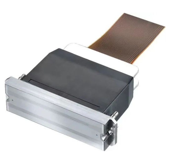 RICOH MH5420/5421 sold more than 500,000
