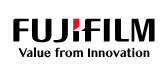 FUJI LOGO