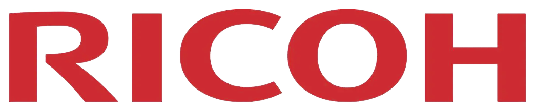 RICOHNEW1