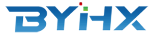 BYHX图标