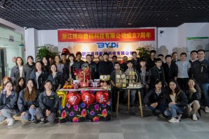 boyin digital printing solutions 
